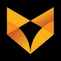 Paperfox Technologies (OPC) Pvt. Ltd Paperfox Technologies (OPC) Pvt. Ltd