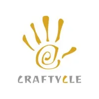 Craftycle Limited