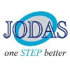 Jodas Expoim Pvt. Ltd. Jodas Expoim Pvt. Ltd.