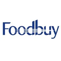 Foodbuy Canada Foodbuy Canada