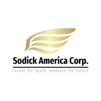 Sodick America Corporation