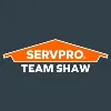 SERVPRO Team Shaw SERVPRO Team Shaw