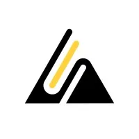 Sembler Investments