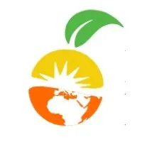 Fiesta Fresh (Pty) Ltd Fiesta Fresh (Pty) Ltd