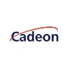 Cadeon Inc. Cadeon Inc.