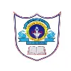 Indian School Wadi Kabir Cambridge International Indian School Wadi Kabir Cambridge International