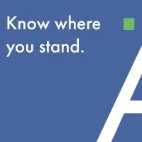 Aho & Associates Financial Forensics Aho & Associates Financial Forensics