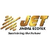 Jindal Ecotex Jindal Ecotex