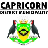 Capricon District Municipality Capricon District Municipality