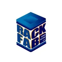 Rackfab Storage Solutions LLC