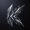 Kravos Tech