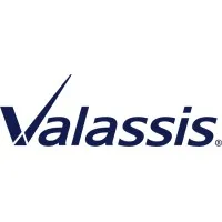 Valassis Marketing Solutions