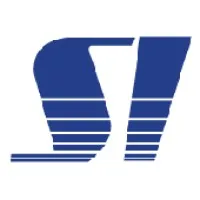 Systems Integrated LLC