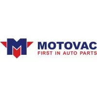 Motovac