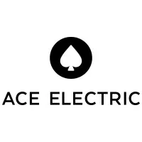 Ace Electric, Inc.