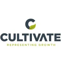 Cultivate Sales Group