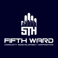 Fifth Ward Community Redevelopment Corporation