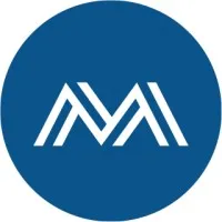 Mixer Media by Lake Trust