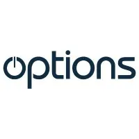 Options Technology
