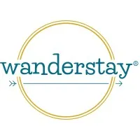 Wanderstay Hospitality Group