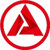 Alinamin Pharmaceutical Co., Ltd. Alinamin Pharmaceutical Co., Ltd.