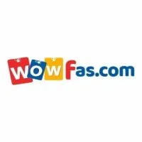 Wowfas