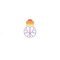 BrainPro Advertising LLC