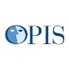 OPIS OPIS