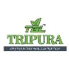 Tripura Biotech Limited Tripura Biotech Limited