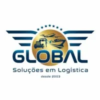 Global Soluções em Logística
