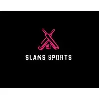 Slams Sports