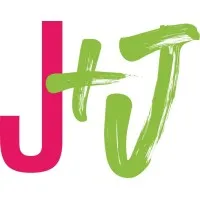 Justice + Joy National Collaborative