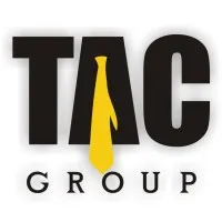 TAC Group of Companies