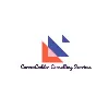 Career Ladder Consulting Services