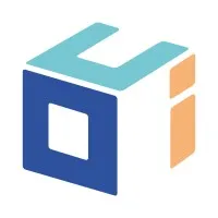 Object Computing, Inc. Object Computing, Inc.