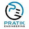 Pratik Engineering Pratik Engineering