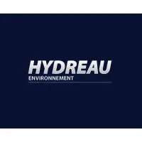 Hydreau Environnement