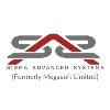 Sigma Advanced Systems Sigma Advanced Systems