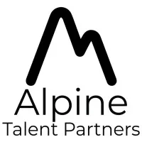 Alpine Talent Partners