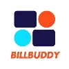 Bill Buddy