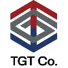 TGT Co. (Taha Ghaleb Toos)