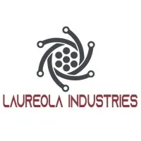 Laureola Industries