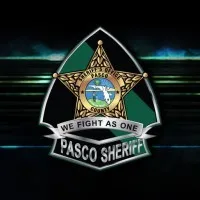 Sheriff's Office