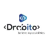 Drabito Technologies Drabito Technologies