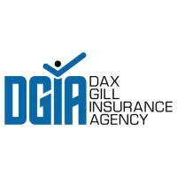 Dax Gill Insurance Agency
