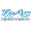 UKM Tirtayasa Research & Academic Society UKM Tirtayasa Research & Academic Society
