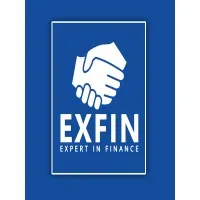 Exfin Solution Private Limited