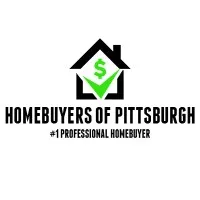 HomeBuyers of Pittsburgh
