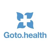 Goto.Health