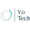 Yo Tech LLC Yo Tech LLC